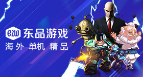 国产家电有多夯